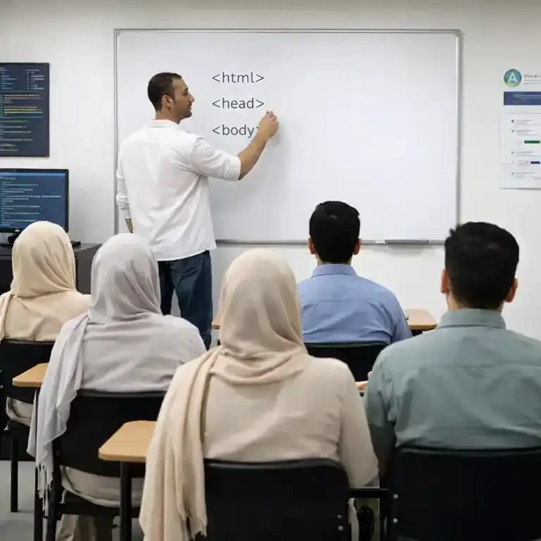 دوره برگزار شده ۲