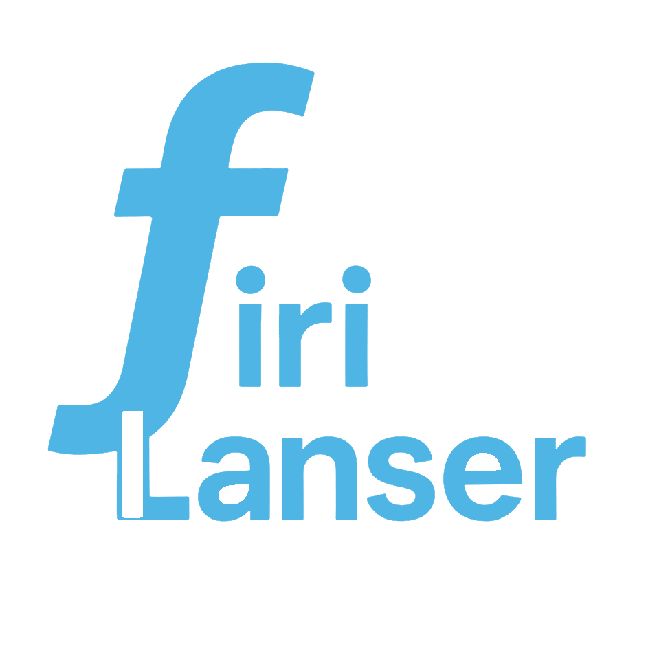 فریلنسر | FiriLanser